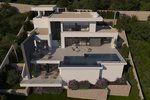Thumbnail 1 of Villa for sale in Benitachell / Spain #48857