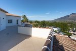 Thumbnail 47 of Villa for sale in Javea / Spain #61328