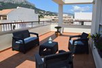 Thumbnail 1 of Apartment for sale in Calpe / Spain #47280