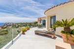 Thumbnail 31 of Villa for sale in Javea / Spain #53020