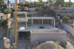 Thumbnail 8 of Villa for sale in Benissa / Spain #60776