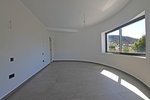 Thumbnail 23 of Villa for sale in Moraira / Spain #59467