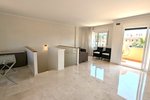 Thumbnail 21 of Townhouse for sale in Javea / Spain #60089