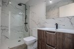 Thumbnail 17 of Villa for sale in Javea / Spain #59347
