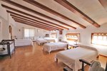 Thumbnail 44 of Villa for sale in Denia / Spain #50944