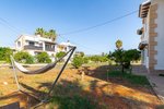 Thumbnail 24 of Villa for sale in Javea / Spain #62395