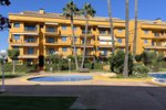 Thumbnail 2 of Penthouse for sale in Denia / Spain #59379