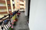 Thumbnail 14 of Apartment for sale in Denia / Spain #59254