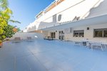 Thumbnail 8 of Apartment for sale in Marbella / Spain #58453