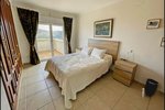 Thumbnail 60 of Villa for sale in Denia / Spain #60490
