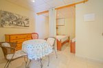 Thumbnail 27 of Villa for sale in Benitachell / Spain #59315
