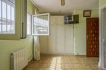 Thumbnail 30 of Villa for sale in Javea / Spain #59895