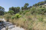 Thumbnail 22 of Villa for sale in Alcalali / Spain #60520
