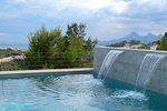 Thumbnail 4 of Villa for sale in Altea / Spain #43988