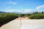 Thumbnail 34 of Villa for sale in Beniarbeig / Spain #62433
