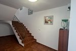 Thumbnail 24 of Villa for sale in Moraira / Spain #58355