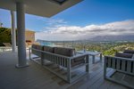 Thumbnail 18 of Villa for sale in Altea / Spain #59269