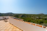 Thumbnail 113 of Villa for sale in Denia / Spain #62463