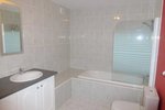 Thumbnail 20 of Villa for sale in Javea / Spain #58153