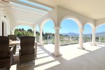 Thumbnail 7 of Villa for sale in Javea / Spain #60563
