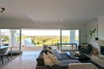Thumbnail 6 of Villa for sale in Denia / Spain #61132