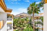 Thumbnail 1 of Apartment for sale in Marbella / Spain #58239
