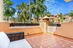 Thumbnail 21 of Apartment for sale in Marbella / Spain #58181