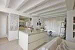 Thumbnail 19 of Villa for sale in Javea / Spain #53076