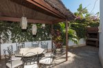 Thumbnail 33 of Bungalow for sale in Marbella / Spain #45519