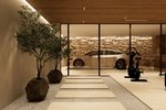 Thumbnail 29 of New building for sale in Javea / Spain #62167