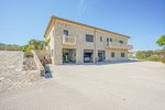 Thumbnail 7 of Villa for sale in Benitachell / Spain #59135
