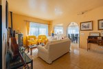 Thumbnail 10 of Villa for sale in Benitachell / Spain #61418