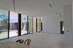 Thumbnail 24 of Villa for sale in Moraira / Spain #60092