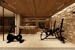 Thumbnail 32 of New building for sale in Javea / Spain #62167