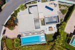 Thumbnail 2 of Villa for sale in Marbella / Spain #48183