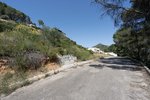 Thumbnail 27 of Villa for sale in Alcalali / Spain #60520