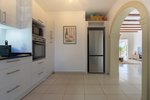 Thumbnail 38 of Villa for sale in Javea / Spain #61066