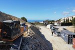 Thumbnail 11 of Villa for sale in Benitachell / Spain #61187