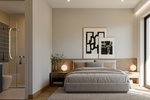 Thumbnail 23 of Villa for sale in Finestrat / Spain #59680