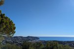 Thumbnail 12 of Villa for sale in Moraira / Spain #60311