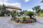 Thumbnail 20 of Apartment for sale in Marbella / Spain #59475