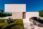 Thumbnail 3 of Villa for sale in Denia / Spain #58993