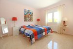 Thumbnail 36 of Villa for sale in Moraira / Spain #59434