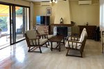 Thumbnail 7 of Townhouse for sale in Javea / Spain #59565