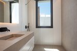 Thumbnail 23 of Villa for sale in Calpe / Spain #58394