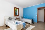 Thumbnail 21 of Villa for sale in Calpe / Spain #59622