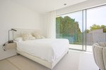 Thumbnail 74 of Villa for sale in Javea / Spain #61593