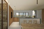Thumbnail 20 of Villa for sale in Moraira / Spain #59264