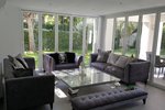 Thumbnail 9 of Villa for sale in Javea / Spain #60035