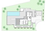 Thumbnail 2 of Villa for sale in Javea / Spain #48883